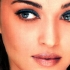 Aishwarya Rai Fotoğrafı