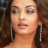 Aishwarya Rai Fotoğrafı