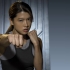 Grace Park Fotoğrafı