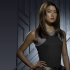 Grace Park Fotoğrafı