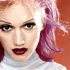 Gwen Stefani Fotoğrafı