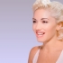 Gwen Stefani Fotoğrafı