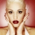 Gwen Stefani Fotoğrafı