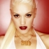 Gwen Stefani Fotoğrafı