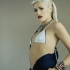 Gwen Stefani Fotoğrafı