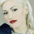 Gwen Stefani Fotoğrafı