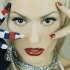 Gwen Stefani Fotoğrafı