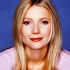 Gwyneth Paltrow Fotoğrafı