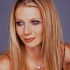 Gwyneth Paltrow Fotoğrafı