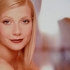 Gwyneth Paltrow Fotoğrafı