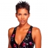 Halle Berry Fotoğrafı