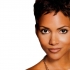 Halle Berry Fotoğrafı