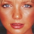 Hannah Spearritt Fotoğrafı