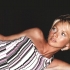 Hannah Spearritt Fotoğrafı