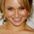 Hayden Panettiere Fotoğrafı