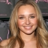 Hayden Panettiere Fotoğrafı