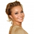 Hayden Panettiere Fotoğrafı