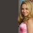 Hayden Panettiere Fotoğrafı