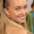 Hayden Panettiere Fotoğrafı