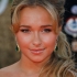 Hayden Panettiere Fotoğrafı