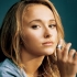 Hayden Panettiere Fotoğrafı