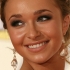 Hayden Panettiere Fotoğrafı