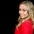 Hayden Panettiere Fotoğrafı