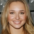 Hayden Panettiere Fotoğrafı