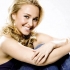 Hayden Panettiere Fotoğrafı