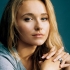 Hayden Panettiere Fotoğrafı