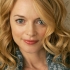 Heather Graham Fotoğrafı