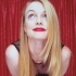 Heather Graham Fotoğrafı