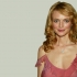 Heather Graham Fotoğrafı