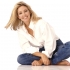 Heather Locklear Fotoğrafı