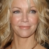 Heather Locklear Fotoğrafı