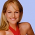 Helen Hunt Fotoğrafı