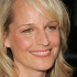 Helen Hunt Fotoğrafı