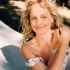 Helen Hunt Fotoğrafı