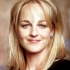 Helen Hunt Fotoğrafı