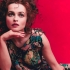 Helena Bonham Carter Fotoğrafı