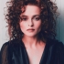 Helena Bonham Carter Fotoğrafı