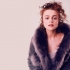 Helena Bonham Carter Fotoğrafı