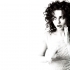 Helena Bonham Carter Fotoğrafı