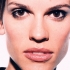 Hilary Swank Fotoğrafı