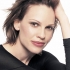 Hilary Swank Fotoğrafı