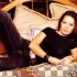 Holly Marie Combs Fotoğrafı