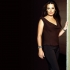 Holly Marie Combs Fotoğrafı