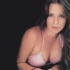 Holly Marie Combs Fotoğrafı