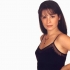 Holly Marie Combs Fotoğrafı