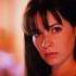 Holly Marie Combs Fotoğrafı